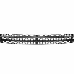 MB W220 (2003- 2005) Grotelės,503027,2208851523