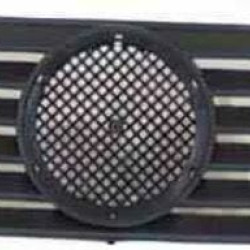 MB Sprinter (1995- 2000) Grotelės,506205-R,A9018800183,9018800183