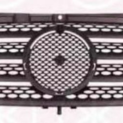 Vito/Viano (2003- 2010) Grotelės,504005,A63988001859051