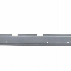 Fiat Multipla (1999- 2010) Slenkstis,306542-1,1640104