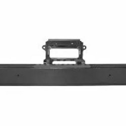 Fiat Multipla (1999- 2010) Priekinis pastiprinimas,306507-3,46510012