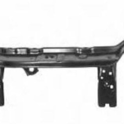 Fiat Punto (1993- 1999) Priekinė panelė,301704,7733220