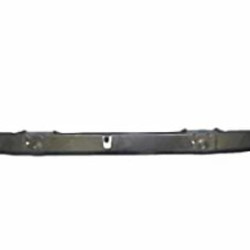 Fiat Punto (1993- 1999) Priekinė panelė,301714,7739453,7740419