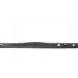 Fiat Punto (1993- 1999) Priekinė sija,301724,7735817