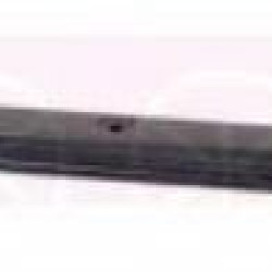 Fiat Punto (1993- 1999) Priekinė sija,301734,7733227