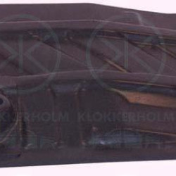 Fiat Punto (1993- 1999) Dugno skarda, galas, kairės (vairuotojo) pusės, plotis [cm] 48, ilgis [cm] 60