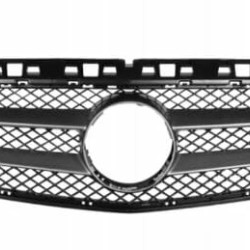 MB W176 A-Class (2012- 2018) Grotelės,50C105,1768800083