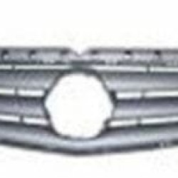 MB W176 A-Class (2012- 2018) Grotelės,50L105,24688010839982