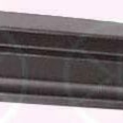 Ford Transit (1955- 1986) Slenkstis door sill