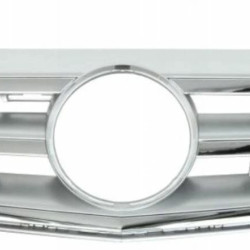 MB W245 B-Class (2009- 2011) Grotelės,503505-1,1698802083