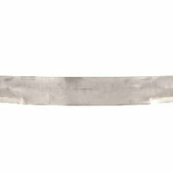 MB W245 B-Class (2008- 2011) Priekinis pastiprinimas,50350713,1696202635