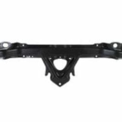 MB W245 B-Class (2005- 2011) Apatinė priekinės panelės sija,500634,1696200485