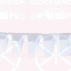 MB W245 B-Class (2008- 2011) Priekinis absorberis,A 169 885 0637 (MERCEDES)