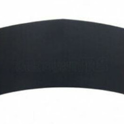 MB W415 Citan (2012-) Variklio dangtis,50U103,4158800157