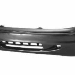 Hyundai Accent (1994- 1997) Priekinis bamperis,400507,64100-24311,86510-22000