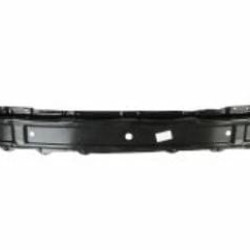 Hyundai Accent (1994- 1999) Priekinis pastiprinimas,400507-3,86351-24600,86530-22000,86530-22050