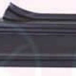 Hyundai Accent (1994- 2002) Slenkstis (4/5 durų), kairės (vairuotojo) pusės.