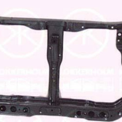 Hyundai Accent (1994- 2002) Priekinis rėmas,64100-22311 (HYUNDAI), 6410022313 (HYUNDAI)