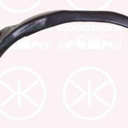 Hyundai Accent (1994- 2002) Priekinis posparnis, 86811-22000 (HYUNDAI)