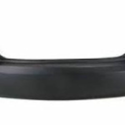 Hyundai Sonata (2004- 2008) galinis bamperis,402696,86610-3K000