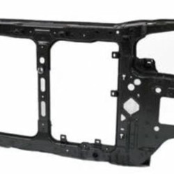 Hyundai Sonata (2004- 2008) Priekinė panelė,402604,64101-3K001