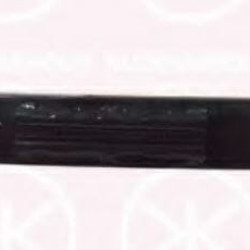 Hyundai Sonata (2004- 2008) Priekinis pastiprinimas,402607-3,86530-0A050,86530-3K000