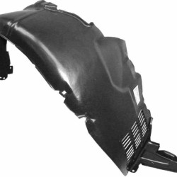 Hyundai Sonata (2004- 2008) Priekinis posparnis,4026FP1T,86812-0A000