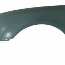 Hyundai Sonata (2004- 2008) Priekinis sparnas,402601,66310-3K200