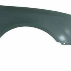 Hyundai Sonata (2004- 2008) Priekinis sparnas,402602,66320-3K200