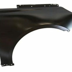 Hyundai Sonata (2008- 2012) Priekinis sparnas,402702-1,66321-3Q000