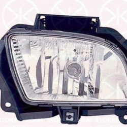 Hyundai Sonata (2008- 2012) Rūko žibintas, 92201-3K500 (HYUNDAI)