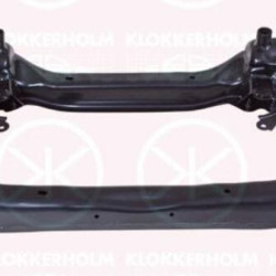 MB W205 C-Class (2013-)/W213 E-Class (2016-) Priekinis rėmas,A2056280057 (MERCEDES)