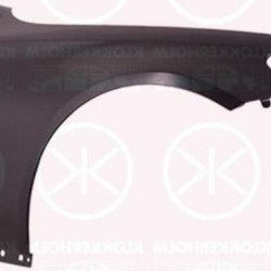 MB W205 C-Class (2013-) Sparnas, 205 880 02 18 (MERCEDES), A205 880 02 18 (MERCEDES)