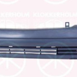 MB W140 S-Class (1994- 1998) Priekinis bamperis,140 880 23 70 (MERCEDES), 140 880 2370 (MERCEDES), A 140 880 23 70 (MERCEDES), A 140 880 2370 (MERCEDES)