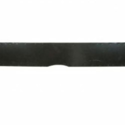 MB W117 CLA-Class (2013- 2019) Priekinis pastiprinimas,50L107-3,2466201100