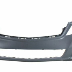 MB W212 E-Class (2009- 2013) Priekinis bamperis,50180725,2128800840