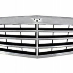 MB W212 E-Class (2009- 2013) Grotelės,501805-J,21288005839040