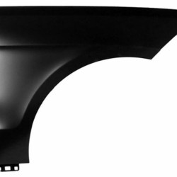 MB W166 M/ML-Class (2011- 2015) Sparnas ,50T102,1668800506