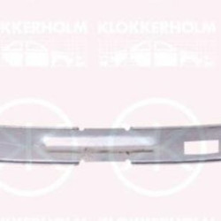 Peugeot 206/CC/SW (1998- 2009) Kuro bako laikiklis,153689 (PEUGEOT), 1536-89 (CITROEN)