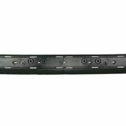 BMW 3 1987 bumper,BMW 3 1987 buferis,BMW 3 1987 priekinis bamperis,200507-1,511111976134,51111959911