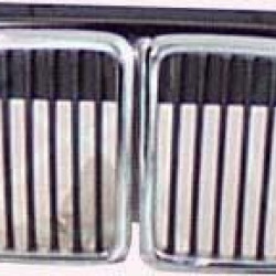  (BMW) 51 13 1 884 350 (BMW)