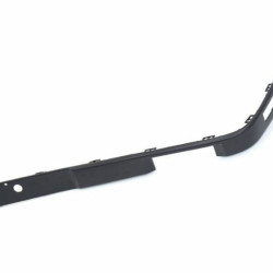 BMW 3 E30 (1987- 1990) Bamperio juosta, 200507-7,0623581,511111945907,51111945907,51111959907