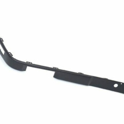 BMW 3 E30 (1987- 1990) Bamperio juosta,200507-8,0623582,511111945908,51111959908