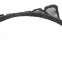 BMW 3 E30 (1982- 1994) Priekinis posparnis, 2005FL-2,51711942807