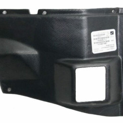 BMW 3 E30 (1982- 1990) Priekinis posparnis, 2005FP3T,51711962768