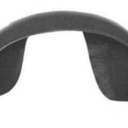 BMW 3 E30 (1982- 1994) Galinis posparnis, 2005FP-5