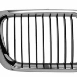 BMW 3 E36 (1996- 2000) Grotelės, 200705-3,51138195151