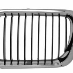 BMW 3 E36 (1996- 2000) Grotelės, 200705-4,51138195152
