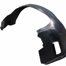 BMW 3 E36 (1990- 2000) Priekinis posparnis,2007FP1T,51718151562