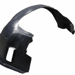 BMW 3 E36 (1990- 2000) Priekinis posparnis,2007FL1T,51718151561